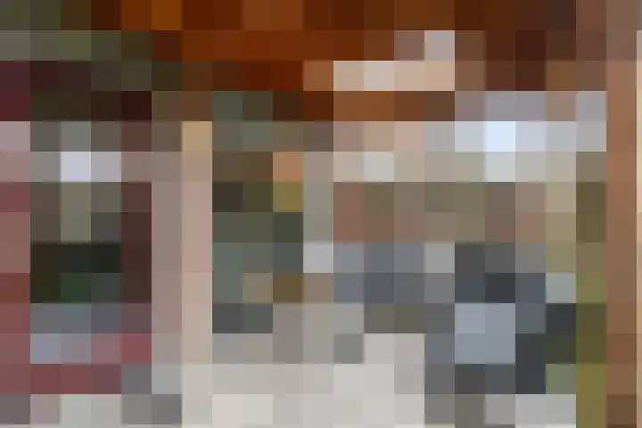De Teuge 43 Zutphen thumbnail 19