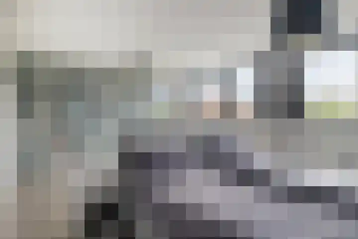 De Teuge 43 Zutphen thumbnail 26