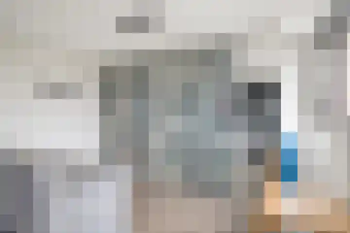 De Teuge 43 Zutphen thumbnail 29
