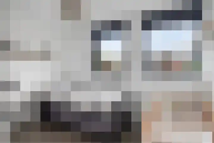 De Teuge 43 Zutphen thumbnail 30
