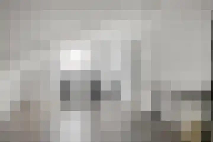 De Teuge 43 Zutphen thumbnail 33