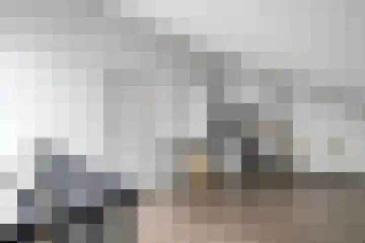 De Teuge 43 Zutphen thumbnail 34