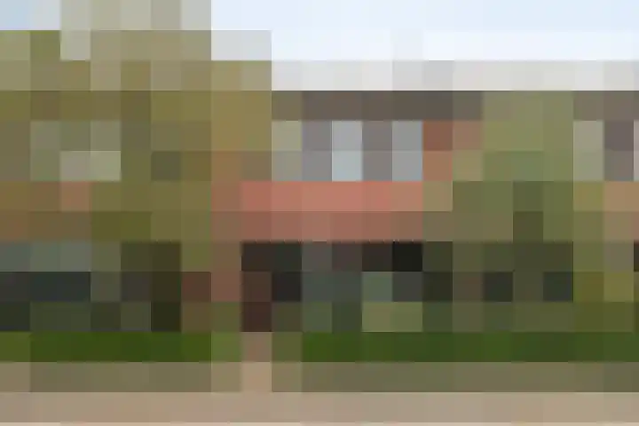 De Teuge 43 Zutphen thumbnail 38