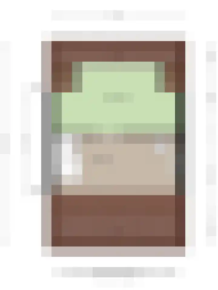 De Teuge 43 Zutphen thumbnail 44