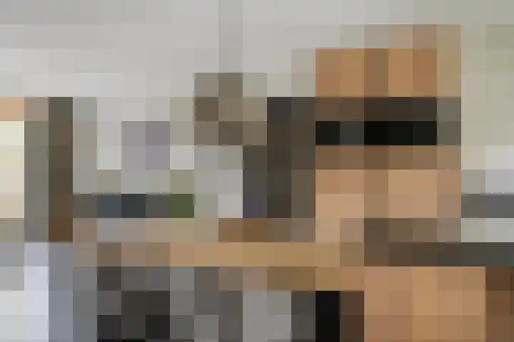 De Teuge 43 Zutphen thumbnail 6