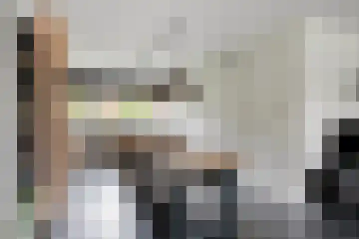 De Teuge 43 Zutphen thumbnail 7