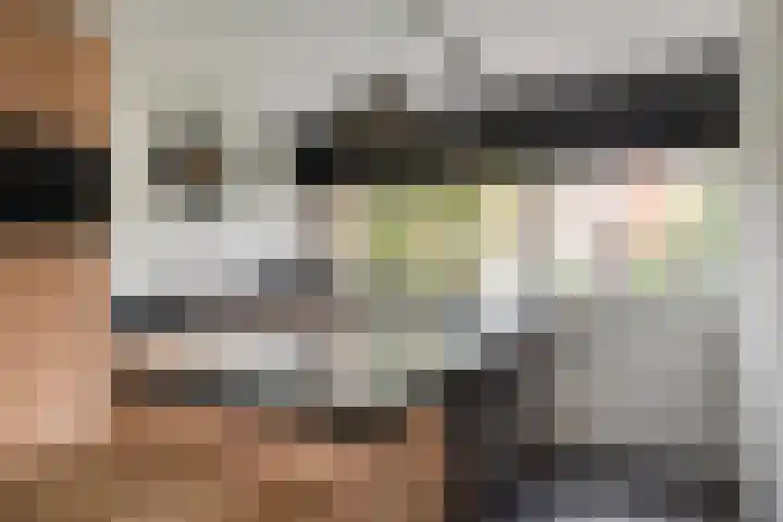 De Teuge 43 Zutphen thumbnail 8