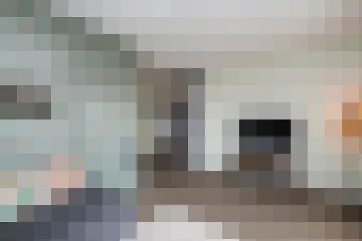 De Teugel 1 Biddinghuizen thumbnail 10