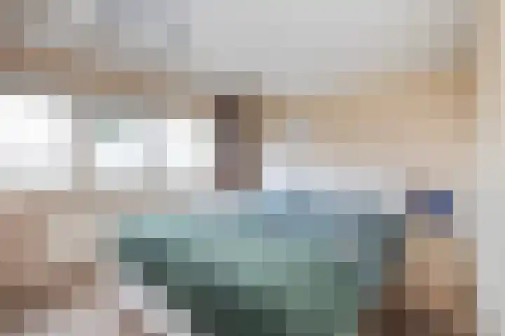 De Teugel 1 Biddinghuizen thumbnail 13