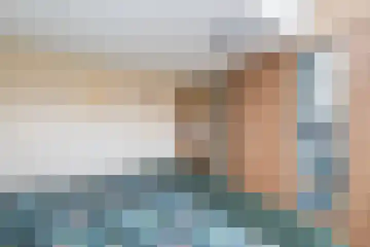 De Teugel 1 Biddinghuizen thumbnail 14
