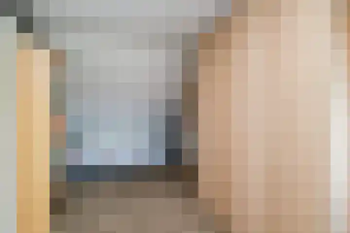 De Teugel 1 Biddinghuizen thumbnail 16