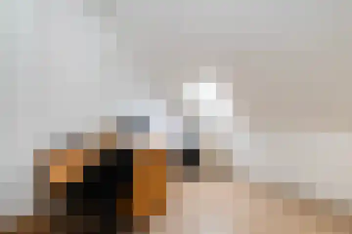 De Teugel 1 Biddinghuizen thumbnail 17