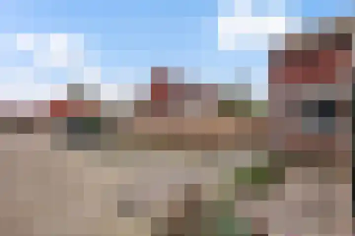 De Teugel 1 Biddinghuizen thumbnail 26