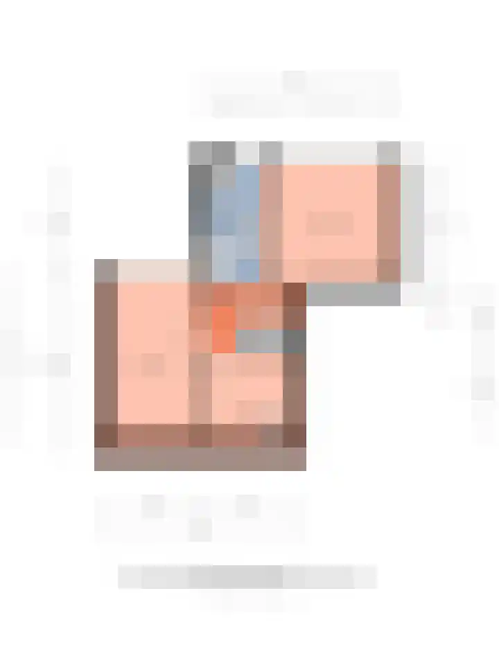De Teugel 1 Biddinghuizen thumbnail 29