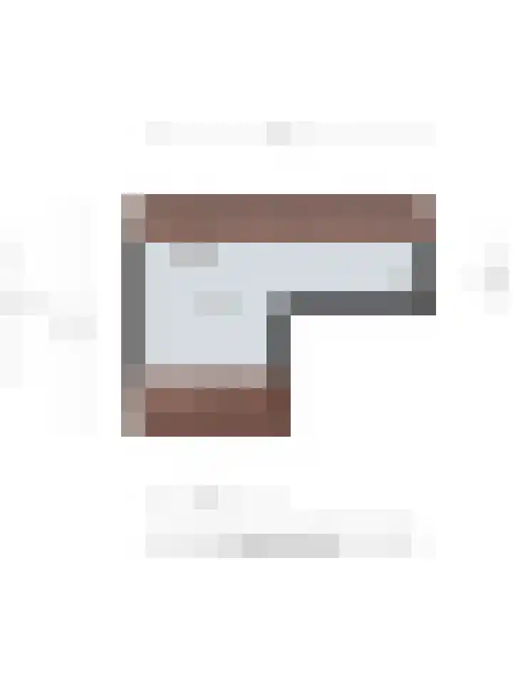 De Teugel 1 Biddinghuizen thumbnail 30