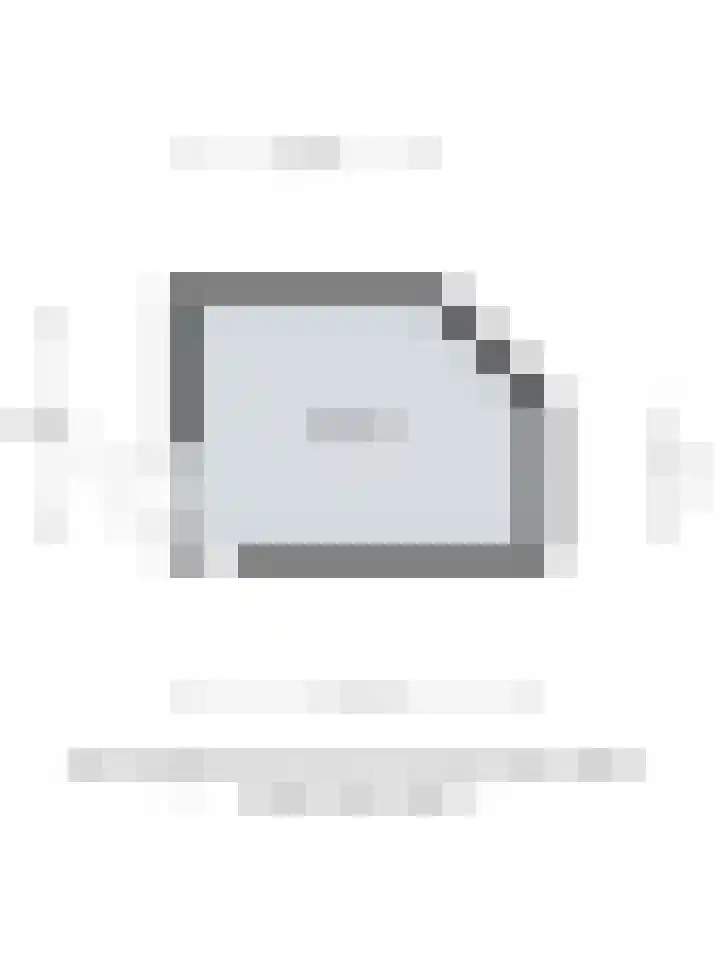 De Teugel 1 Biddinghuizen thumbnail 31