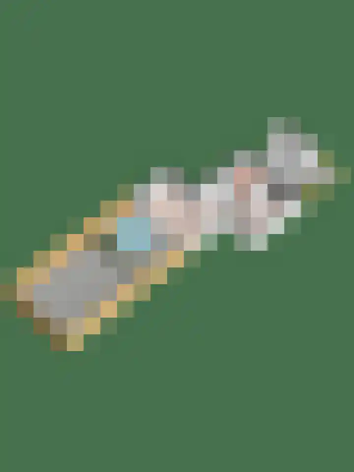 De Teugel 1 Biddinghuizen thumbnail 32
