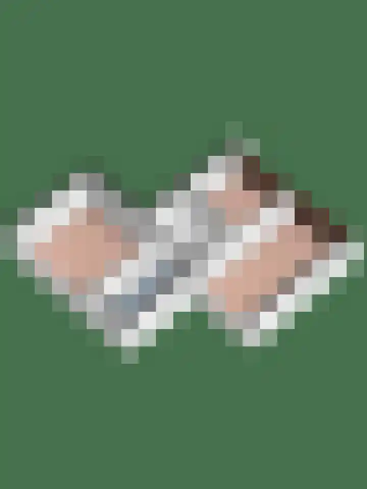 De Teugel 1 Biddinghuizen thumbnail 34