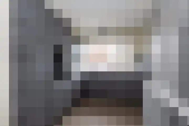 De Teugel 1 Biddinghuizen thumbnail 4