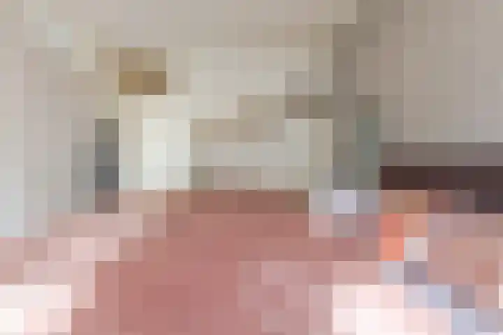 De Tichel 123 Heerlen thumbnail 12