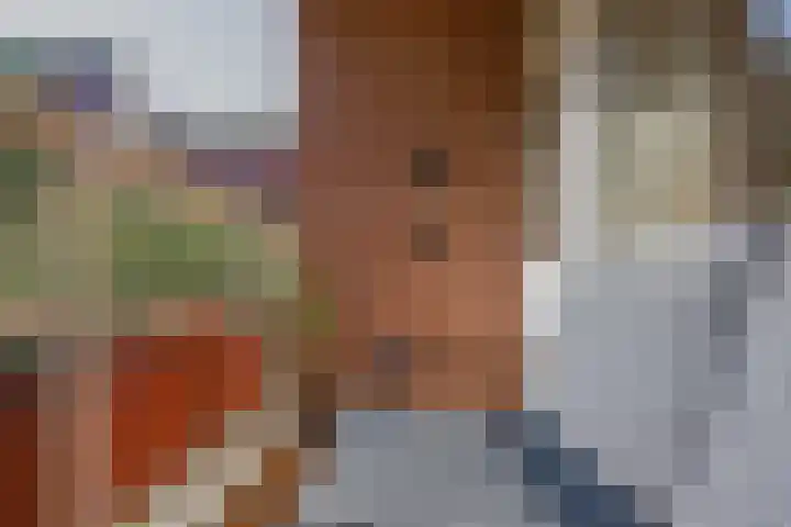 De Tichel 123 Heerlen thumbnail 18