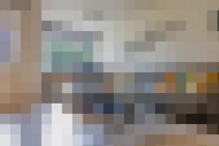 De Tichel 123 Heerlen thumbnail 5