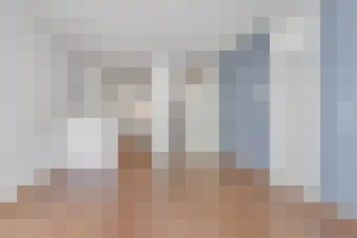 De Tichel 128 Heerlen thumbnail 12