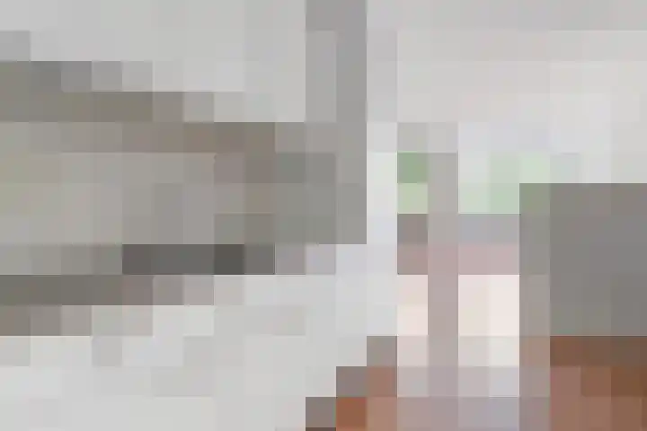De Tichel 128 Heerlen thumbnail 13