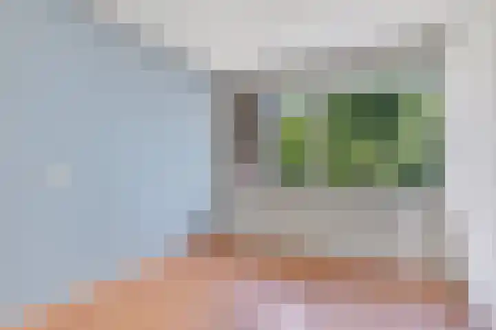 De Tichel 128 Heerlen thumbnail 15