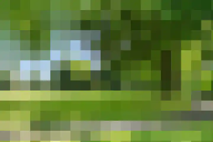 De Tichel 128 Heerlen thumbnail 20