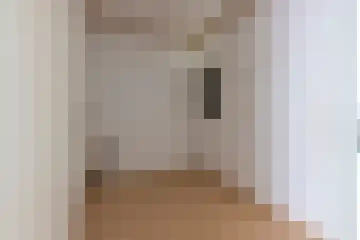 De Tichel 142 Heerlen thumbnail 12