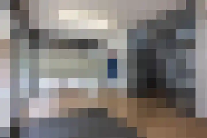 De Tichel 142 Heerlen thumbnail 17