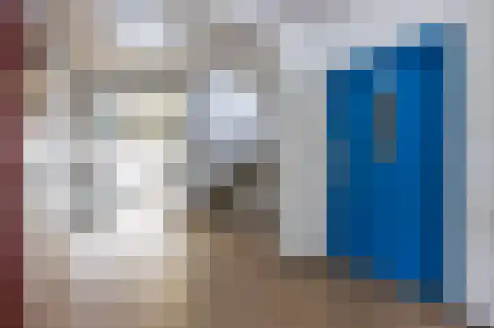 De Tichel 142 Heerlen thumbnail 18