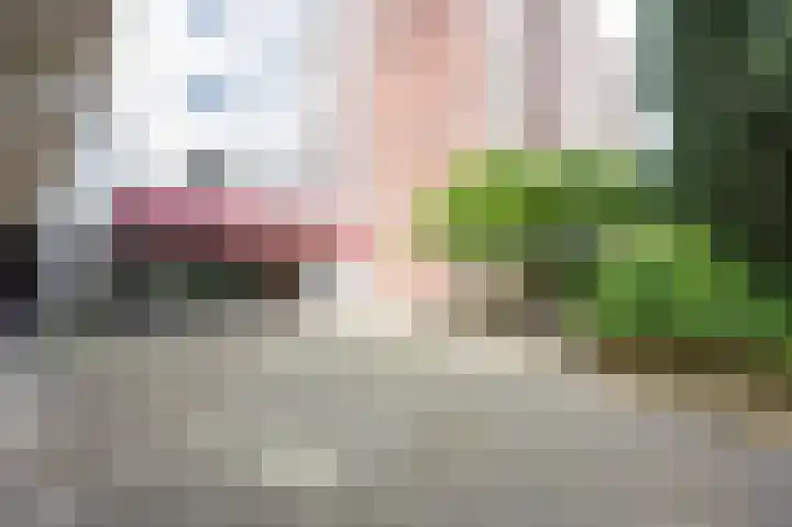 De Tichel 142 Heerlen thumbnail 19