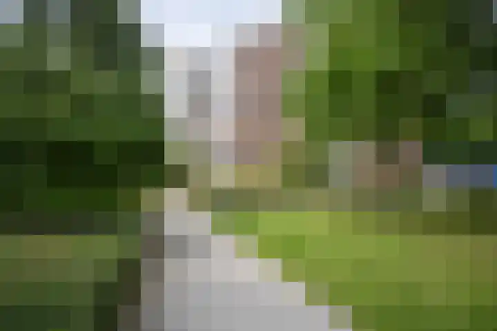 De Tichel 142 Heerlen thumbnail 20