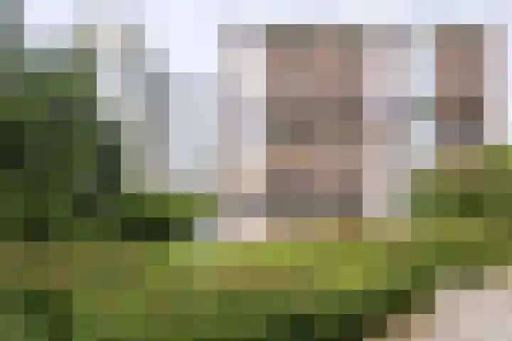 De Tichel 142 Heerlen thumbnail 22