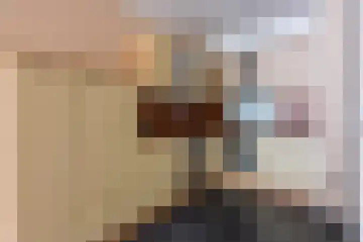 De Tichel 142 Heerlen foto 3