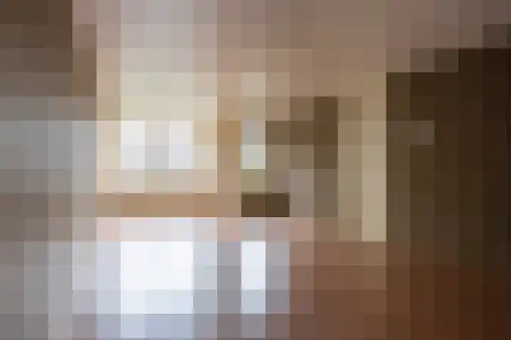 De Tichel 142 Heerlen thumbnail 4