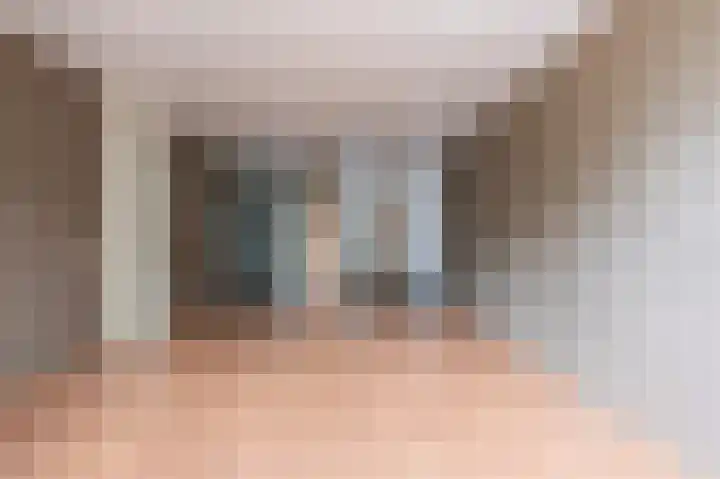 De Tichel 142 Heerlen thumbnail 5