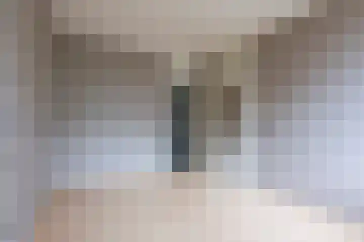 De Tichel 142 Heerlen thumbnail 8