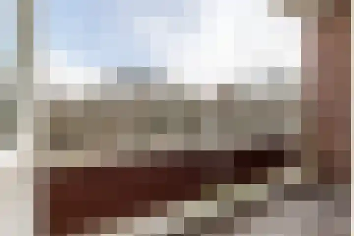 De Tichel 79 Heerlen thumbnail 11