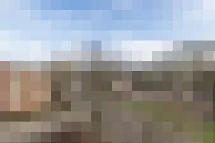 De Tichel 79 Heerlen thumbnail 12