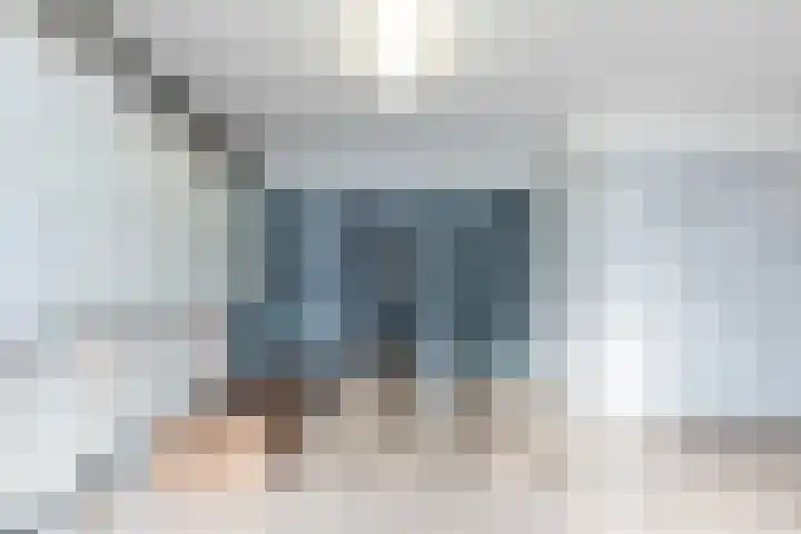 De Tichel 79 Heerlen thumbnail 21