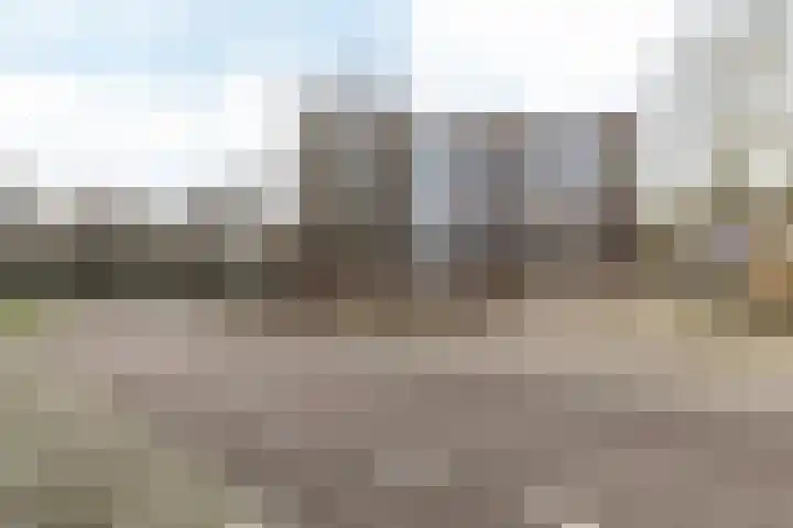 De Tichel 79 Heerlen thumbnail 25