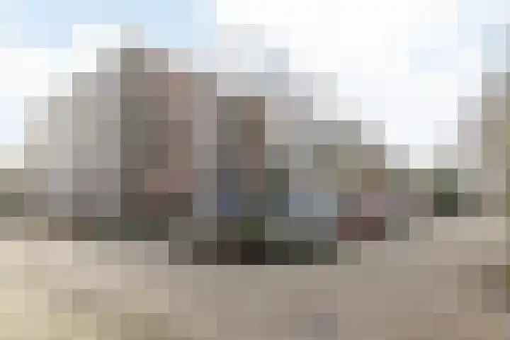 De Tichel 79 Heerlen thumbnail 26