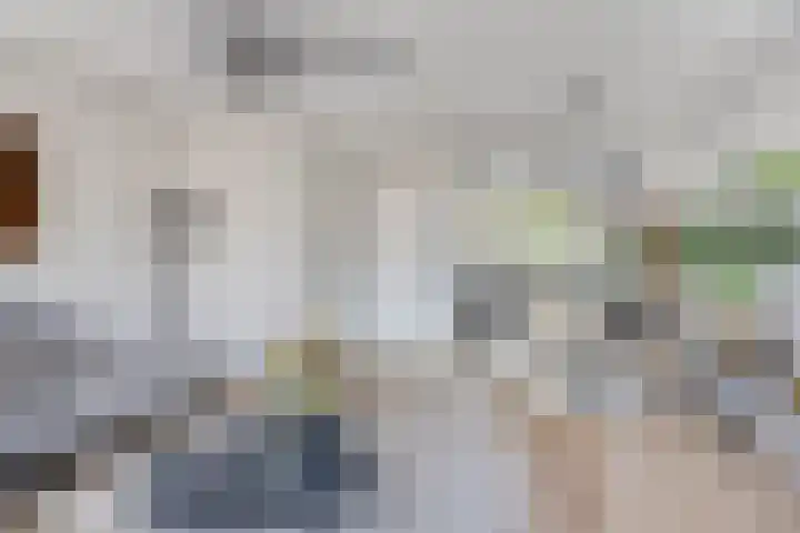 De Tiend 55 Haaren thumbnail 10