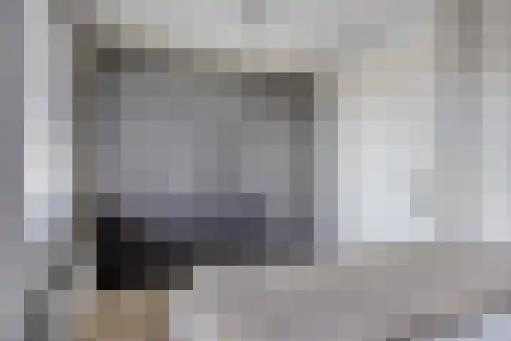 De Tiend 55 Haaren thumbnail 23