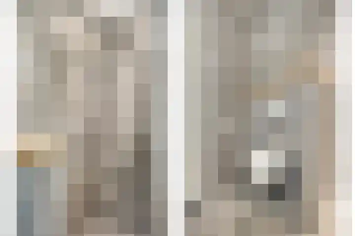 De Tiend 55 Haaren thumbnail 26