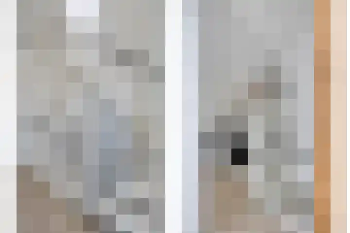 De Tiend 55 Haaren thumbnail 32