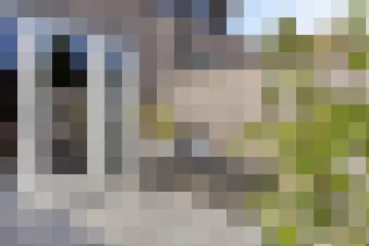 De Tiend 55 Haaren thumbnail 39